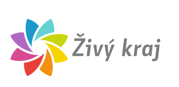 logo KK