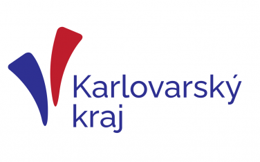 logo KK